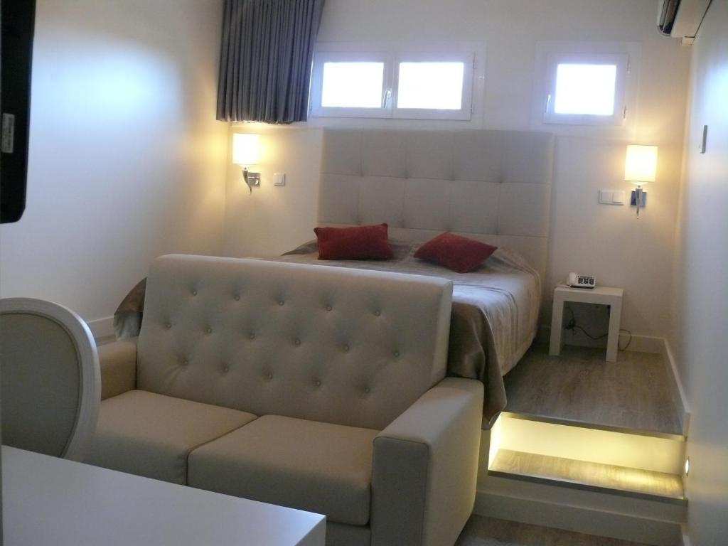 Les Criquets Hotel & Spa บลองก์ฟอร์ ภายนอก รูปภาพ