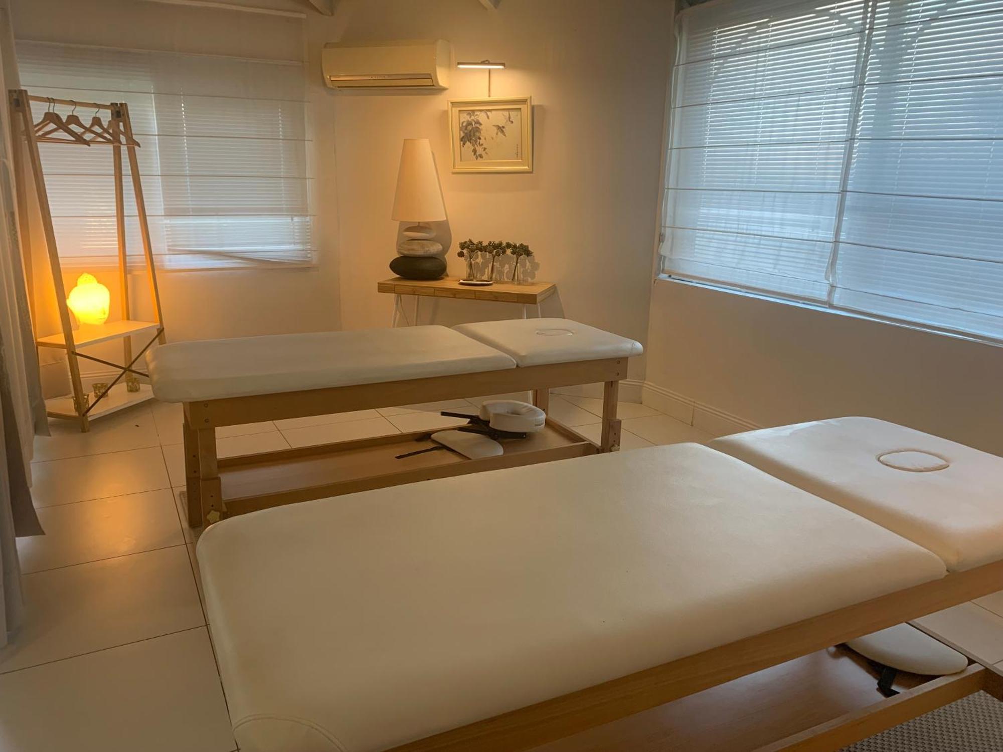 Les Criquets Hotel & Spa บลองก์ฟอร์ ภายนอก รูปภาพ